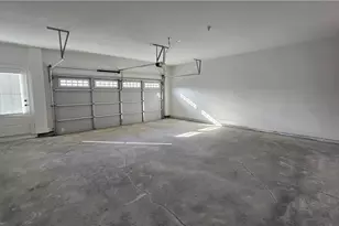 3232 Cyrus Creek Dr, Kennesaw, GA 30152 - Photo 25