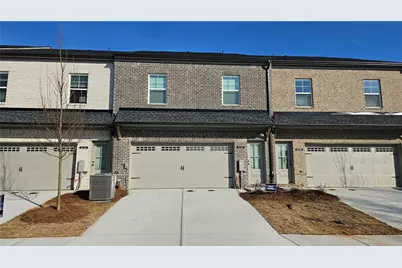 3232 Cyrus Creek Drive, Kennesaw, GA 30152 - Photo 27