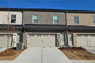 3232 Cyrus Creek Dr, Kennesaw, GA 30152 - Photo 27