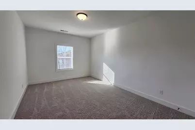 3232 Cyrus Creek Drive, Kennesaw, GA 30152 - Photo 21