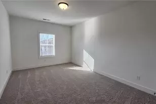 3232 Cyrus Creek Dr, Kennesaw, GA 30152 - Photo 21