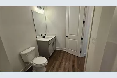 3232 Cyrus Creek Drive, Kennesaw, GA 30152 - Photo 23