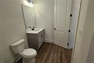 3232 Cyrus Creek Dr, Kennesaw, GA 30152 - Photo 23