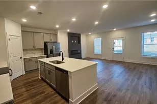 3232 Cyrus Creek Dr, Kennesaw, GA 30152 - Photo 9