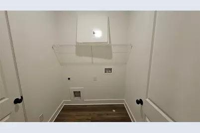 3232 Cyrus Creek Drive, Kennesaw, GA 30152 - Photo 19