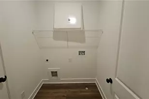 3232 Cyrus Creek Dr, Kennesaw, GA 30152 - Photo 19