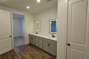 3232 Cyrus Creek Dr, Kennesaw, GA 30152 - Photo 17