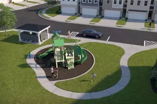 3555 Tristens Cove Walk, Loganville, GA 30052 - Photo 35