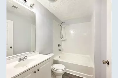 5304 Walldrop Place, Decatur, GA 30034 - Photo 11