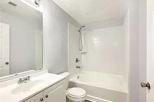 5304 Walldrop Pl, Decatur, GA 30034 - Photo 11