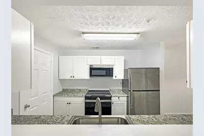 5304 Walldrop Place, Decatur, GA 30034 - Photo 7