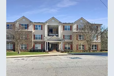 5304 Walldrop Place, Decatur, GA 30034 - Photo 1