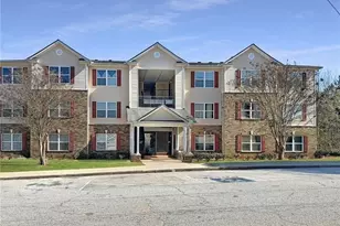 5304 Walldrop Pl, Decatur, GA 30034 - Photo 1