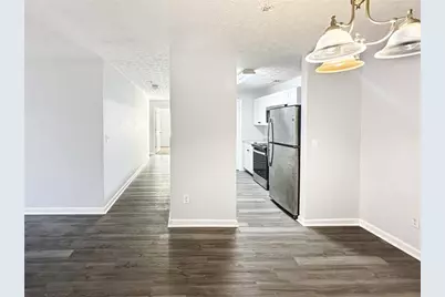 5304 Walldrop Place, Decatur, GA 30034 - Photo 3