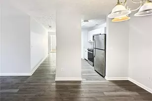 5304 Walldrop Pl, Decatur, GA 30034 - Photo 3