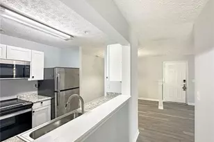 5304 Walldrop Pl, Decatur, GA 30034 - Photo 5