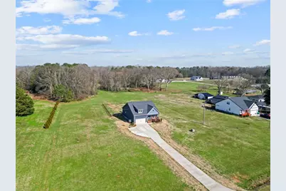 11700 Wildcat Bridge Road, Danielsville, GA 30633 - Photo 41