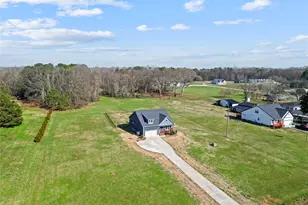 11700 Wildcat Bridge Rd, Danielsville, GA 30633 - Photo 41