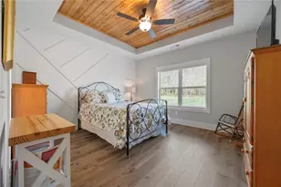 11700 Wildcat Bridge Rd, Danielsville, GA 30633 - Photo 21