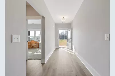 11700 Wildcat Bridge Road, Danielsville, GA 30633 - Photo 7