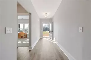 11700 Wildcat Bridge Rd, Danielsville, GA 30633 - Photo 7