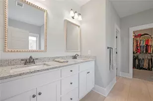 11700 Wildcat Bridge Rd, Danielsville, GA 30633 - Photo 23