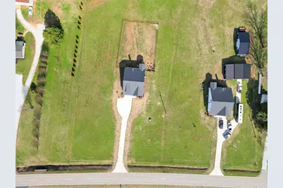 11700 Wildcat Bridge Road, Danielsville, GA 30633 - Photo 45