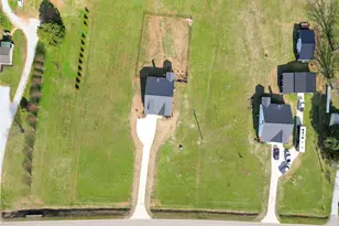 11700 Wildcat Bridge Rd, Danielsville, GA 30633 - Photo 45