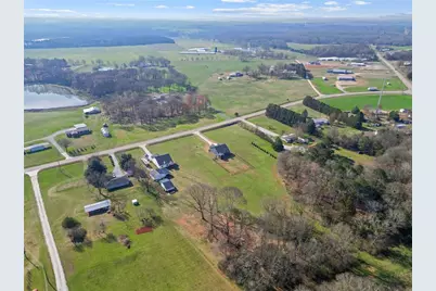 11700 Wildcat Bridge Road, Danielsville, GA 30633 - Photo 47