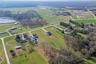 11700 Wildcat Bridge Rd, Danielsville, GA 30633 - Photo 47