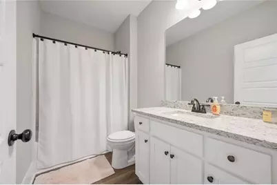 11700 Wildcat Bridge Road, Danielsville, GA 30633 - Photo 29