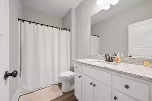 11700 Wildcat Bridge Rd, Danielsville, GA 30633 - Photo 29