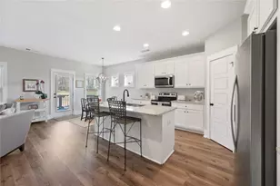 11700 Wildcat Bridge Rd, Danielsville, GA 30633 - Photo 9