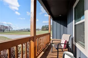 11700 Wildcat Bridge Rd, Danielsville, GA 30633 - Photo 5