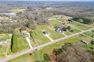 11700 Wildcat Bridge Rd, Danielsville, GA 30633 - Photo 49