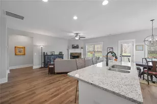 11700 Wildcat Bridge Rd, Danielsville, GA 30633 - Photo 13