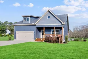 11700 Wildcat Bridge Rd, Danielsville, GA 30633 - Photo 39