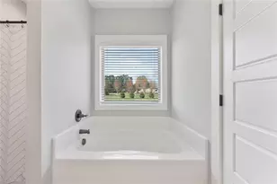 11700 Wildcat Bridge Rd, Danielsville, GA 30633 - Photo 25