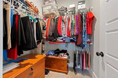 11700 Wildcat Bridge Road, Danielsville, GA 30633 - Photo 37