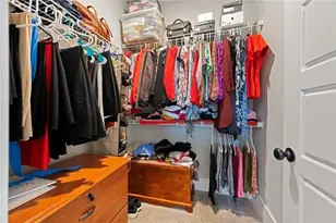 11700 Wildcat Bridge Rd, Danielsville, GA 30633 - Photo 37