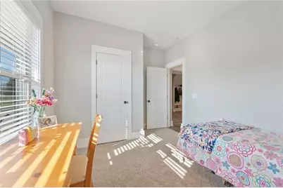 11700 Wildcat Bridge Road, Danielsville, GA 30633 - Photo 27