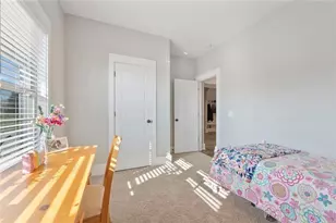 11700 Wildcat Bridge Rd, Danielsville, GA 30633 - Photo 27