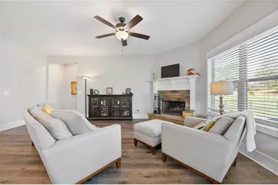 11700 Wildcat Bridge Road, Danielsville, GA 30633 - Photo 17