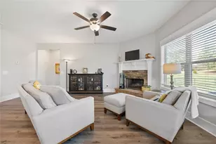 11700 Wildcat Bridge Rd, Danielsville, GA 30633 - Photo 17