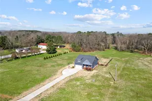 11700 Wildcat Bridge Rd, Danielsville, GA 30633 - Photo 43