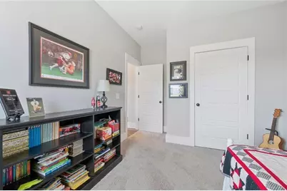 11700 Wildcat Bridge Road, Danielsville, GA 30633 - Photo 31