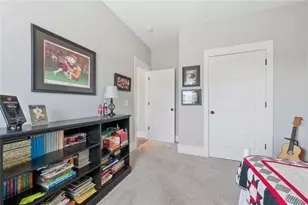 11700 Wildcat Bridge Rd, Danielsville, GA 30633 - Photo 31