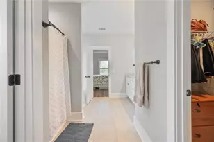 11700 Wildcat Bridge Rd, Danielsville, GA 30633 - Photo 35