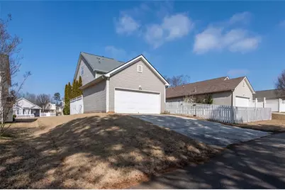 2756 Nautical Way, Villa Rica, GA 30180 - Photo 31