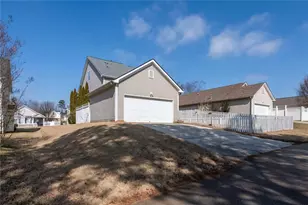 2756 Nautical Way, Villa Rica, GA 30180 - Photo 31